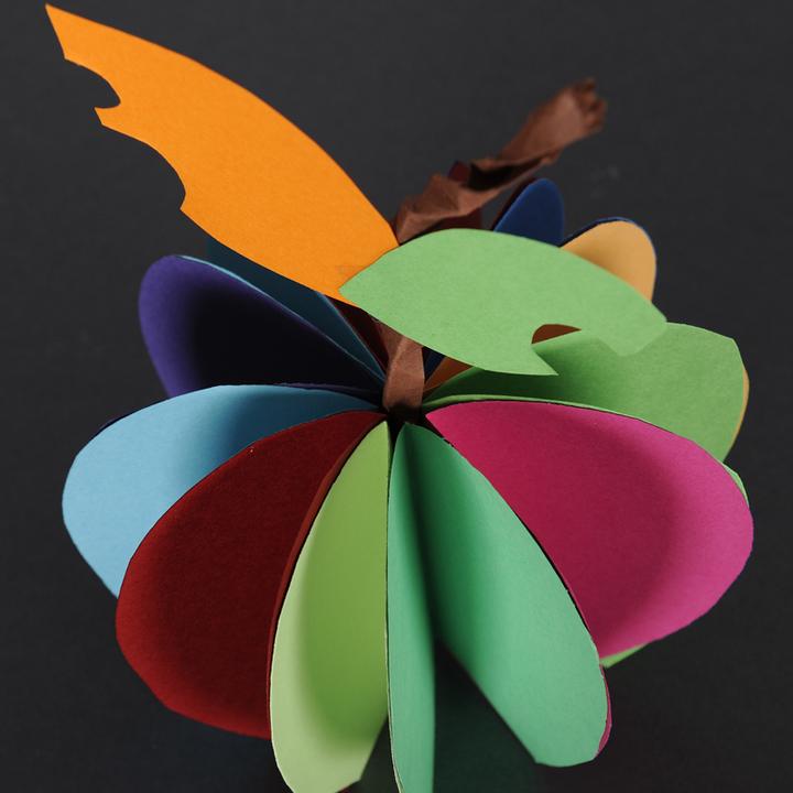 Produktbild Canson Iris Vivaldi (50 x 65 cm)