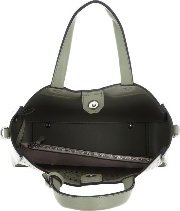 Actual product image Picard Madeira Schultertasche 34 cm