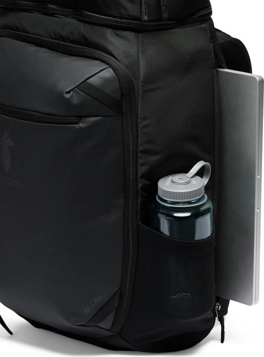 Produktbild Cotopaxi Allpa - Adventure Travel Pack 50L (50 l)