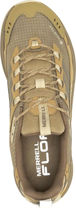 Immagine prodotto Merrell Moab Speed 2 GTX (43)