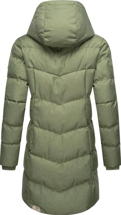 Image du produit Ragwear Pavla (L)