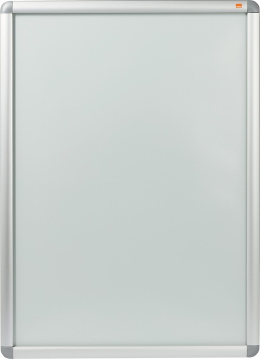 Produktbild Nobo Plakatrahmen Wand A1 (A1)