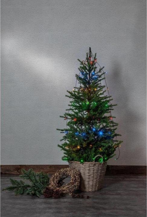 Produktbild EGLO Lichterkette (5.60 m)