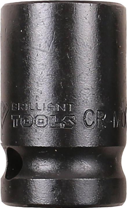Produktbild Brilliant Tools BT022647 (23 mm)
