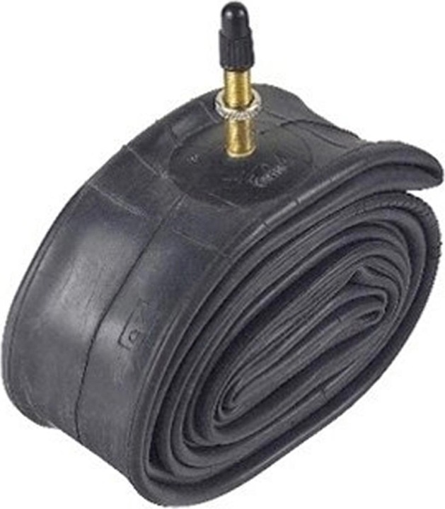 Produktbild Michelin Airstop C4 (Presta (SV), 26", 40 mm)
