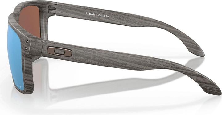Produktbild Oakley Holbrook XL