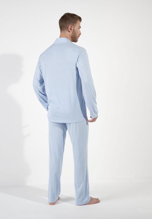 Produktbild HOM Revers Pyjama (S)
