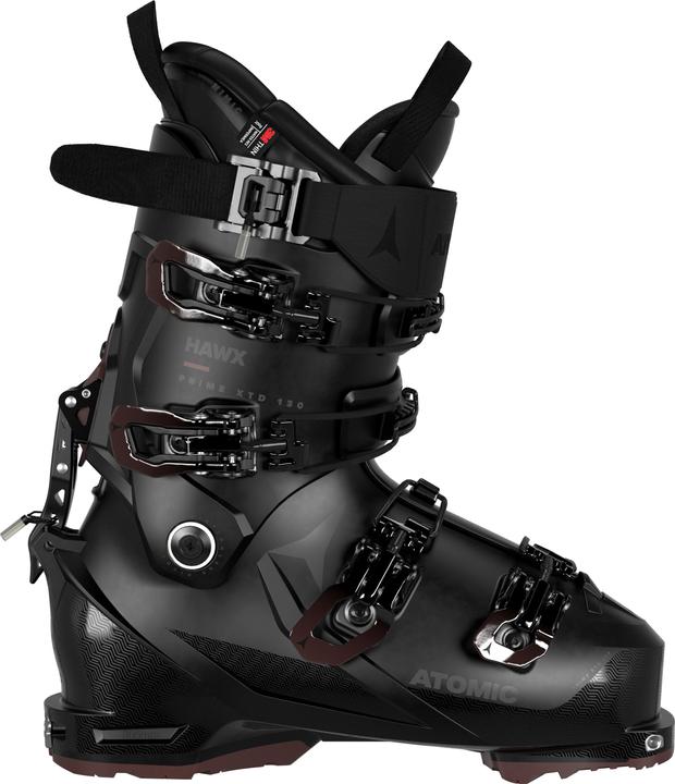 Atomic Scarponi da sci Hawx Prime XTD 130 CT (28)