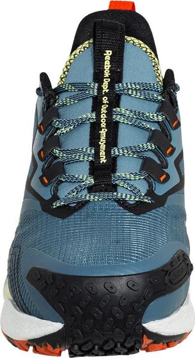 Produktbild Reebok FE4 Adventure Safety (S1P, 43)