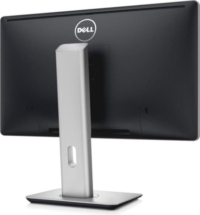 Produktbild Dell Professional P2414H (1920 x 1080 Pixel, 23.81")