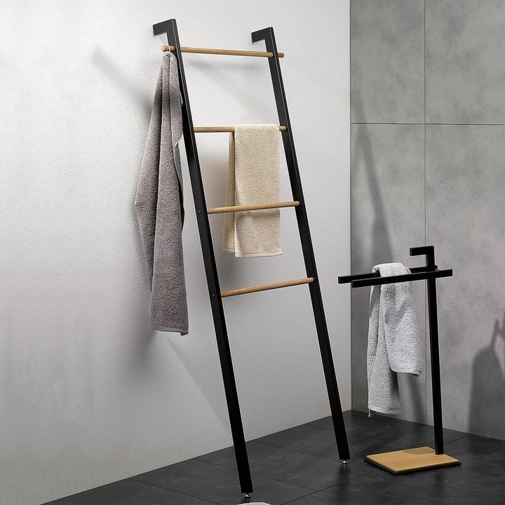 Image du produit Kela Chêne
