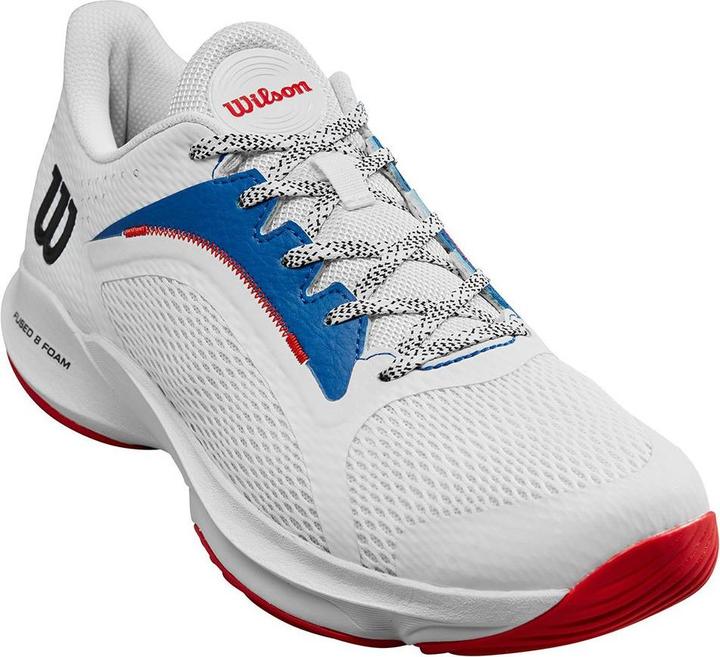 Produktbild Wilson Hurakn 2.0 (47 1/3)
