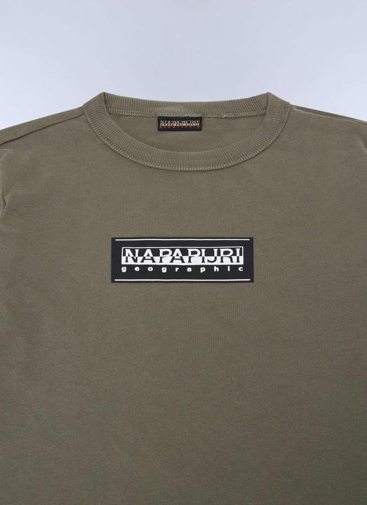 Produktbild Napapijri Chamois (12XL)