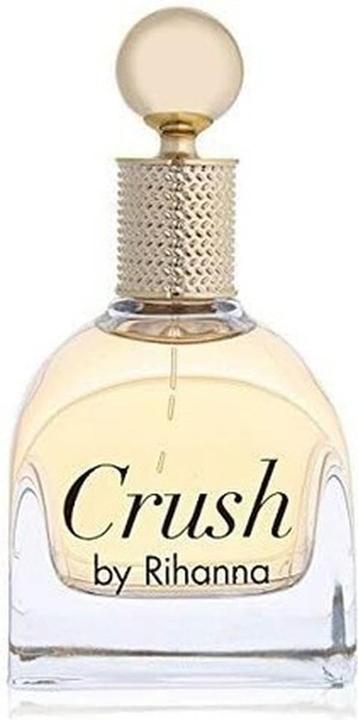 Immagine prodotto Rihanna Crush (Eau de parfum, 100 ml)