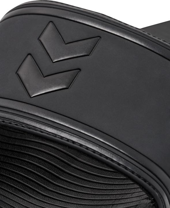 Produktbild hummel Hml Lead Pool Slide (48)