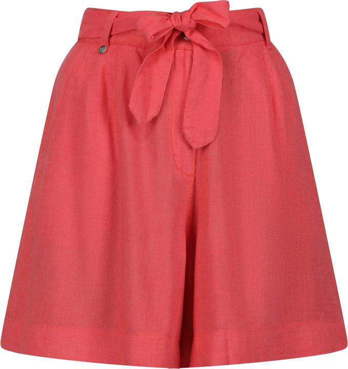 Image du produit Regatta - Short SABELA - Femme (42)