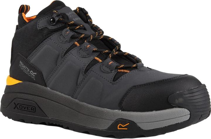 Produktbild Regatta Wanderstiefel Hyperfort (41)