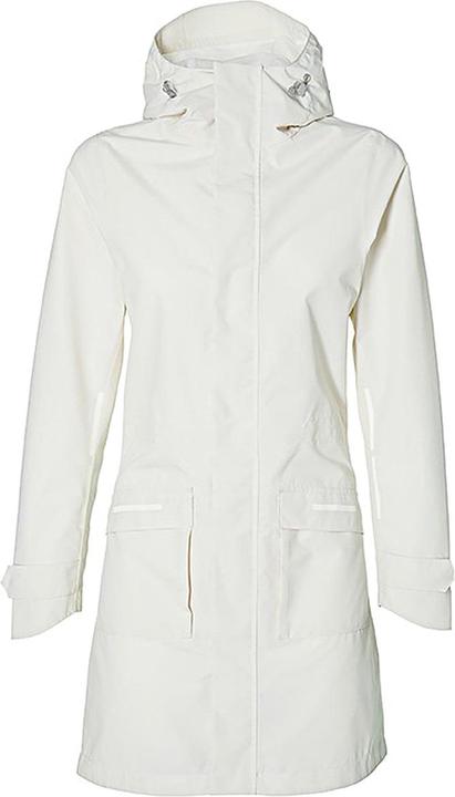 Produktbild Basil Mosse Regenparka Damen (XS)