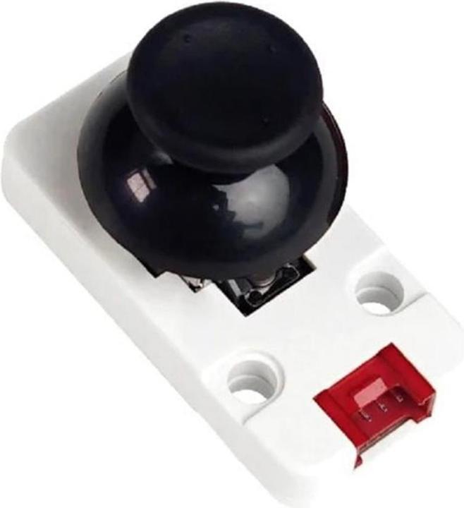 Image du produit M5Stack Unité Joystick I2C V1.1 MEGA8A