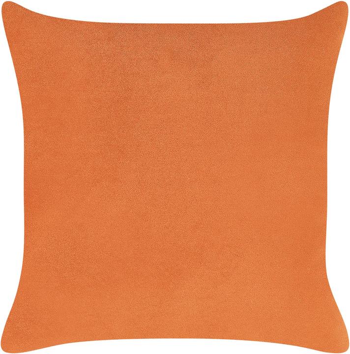 Image du produit Beliani Le Crau (Méridienne)