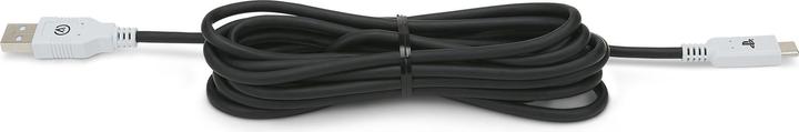 Image du produit PowerA Off. Lic.USB-C Charge Cable (PS5)