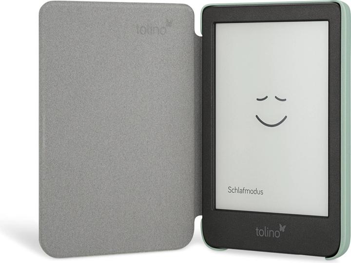 Actual product image tolino Slim bag (Tolino shine, Tolino Shine Colour)
