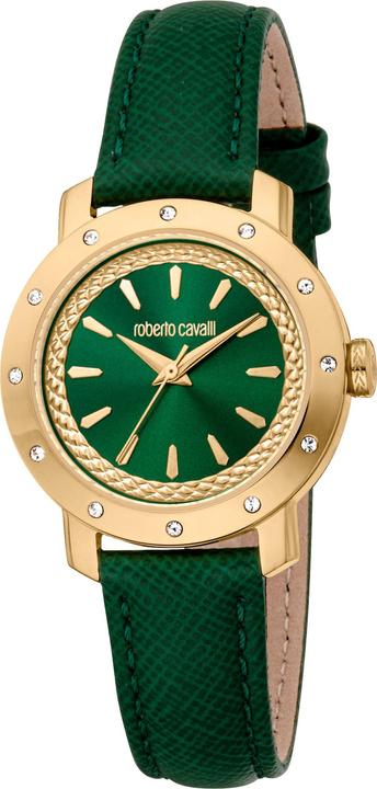Immagine prodotto Roberto Cavalli Lady - RC5L125L0025 (30 mm)