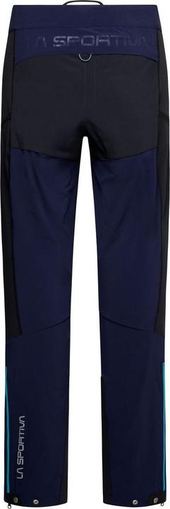 Image du produit La Sportiva Zupo 2.0 Pantalon M (M)