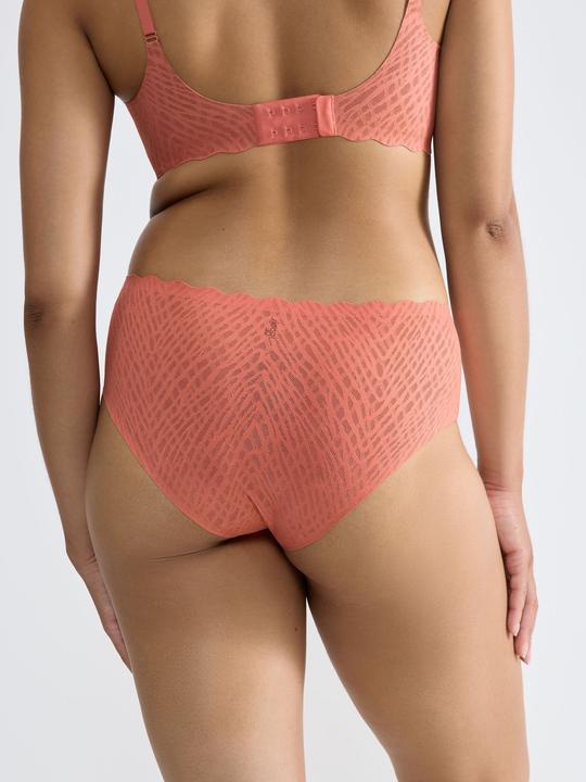 Immagine prodotto Sloggi Damen Hipster «Zero Feel Bliss» (S, Confezione singola)