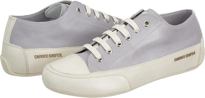 Image du produit Candice Cooper Roccia (40)