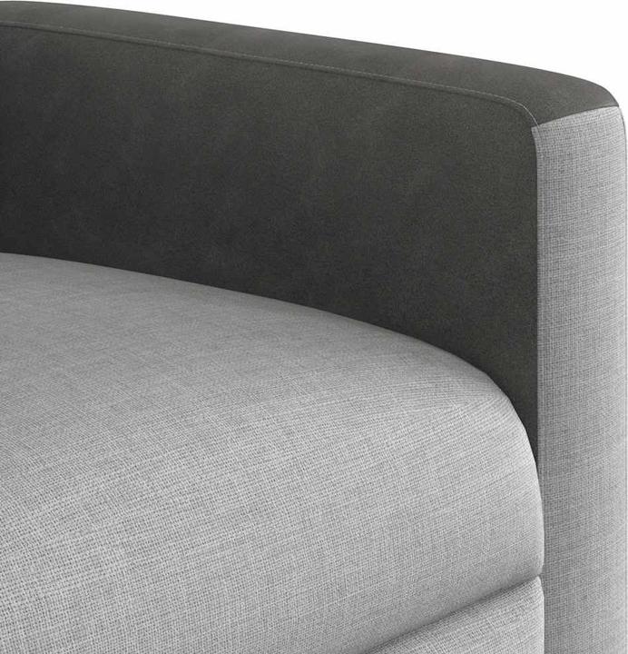 Actual product image vidaXL Marilene