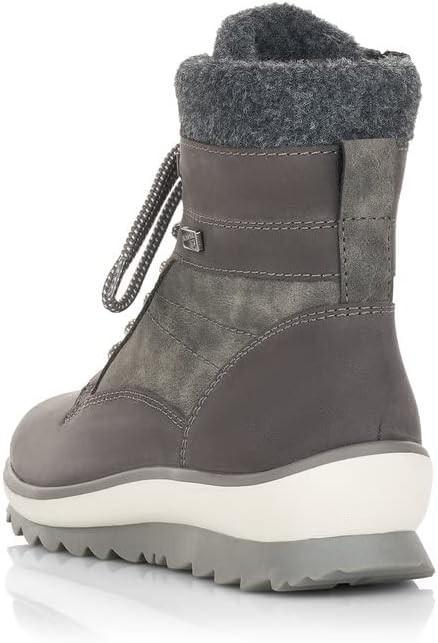 Actual product image Remonte Ankle boot (44)