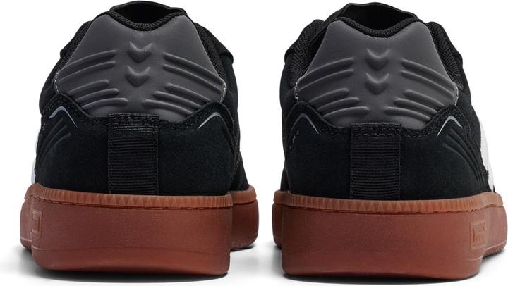 Actual product image hummel Guardian Pro (46)