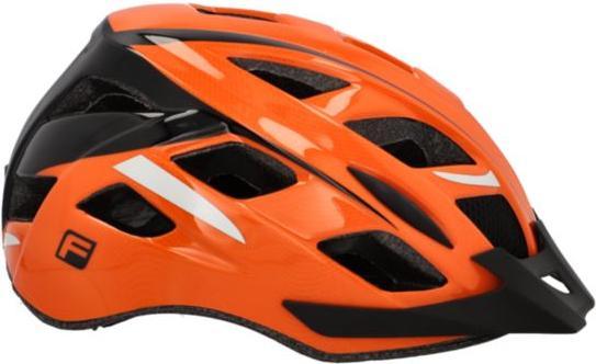 Produktbild Fischer Urban Sport (54 - 58 cm)