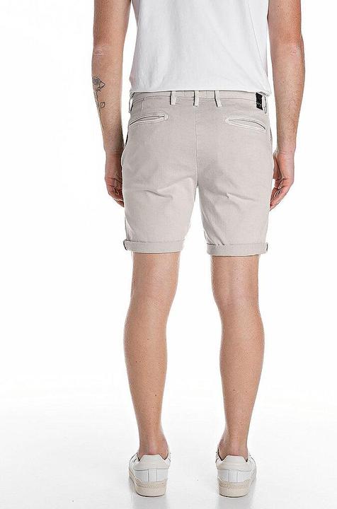 Image du produit Replay Benni (31)