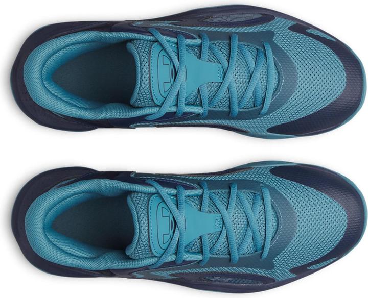 Produktbild Under Armour Jet '25 (43)