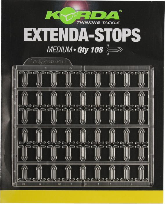 Immagine prodotto Korda Stop Boilies Extenda