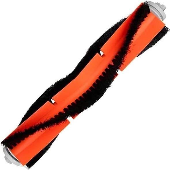 Actual product image Xiaomi Mi Robot Vacuum-Mop Brush 6934177716911