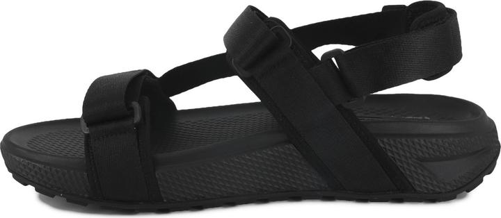Image du produit Palladium Offsandal Strap (44.5)