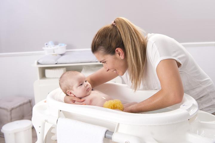 Immagine prodotto Rotho Babydesign Top