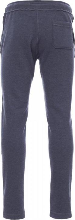 Produktbild Payper college-hoe (S)