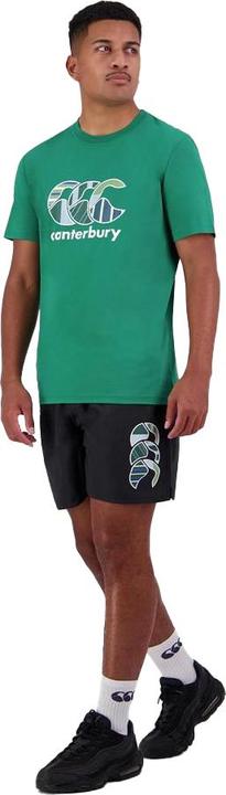 Produktbild Canterbury Classic TShirt (M)