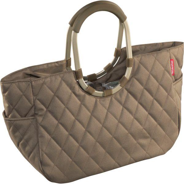 Actual product image reisenthel Loopshopper L