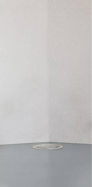 Produktbild Brennenstuhl Tower Power (5x, USB-A, 2 m)