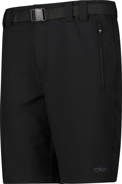 Immagine prodotto CMP Campagnolo Pantaloni da trekking bermuda (56)