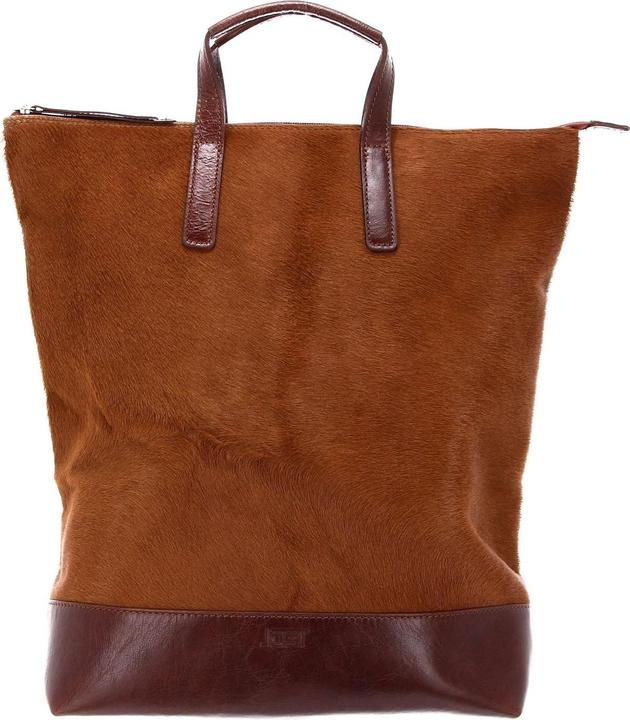 Produktbild Jost Alta X-Change Bag