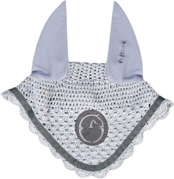 Grigio chiaro