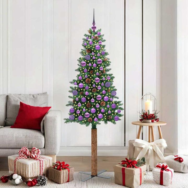 Produktbild vidaXL Weihnachtsbaum (180 cm)