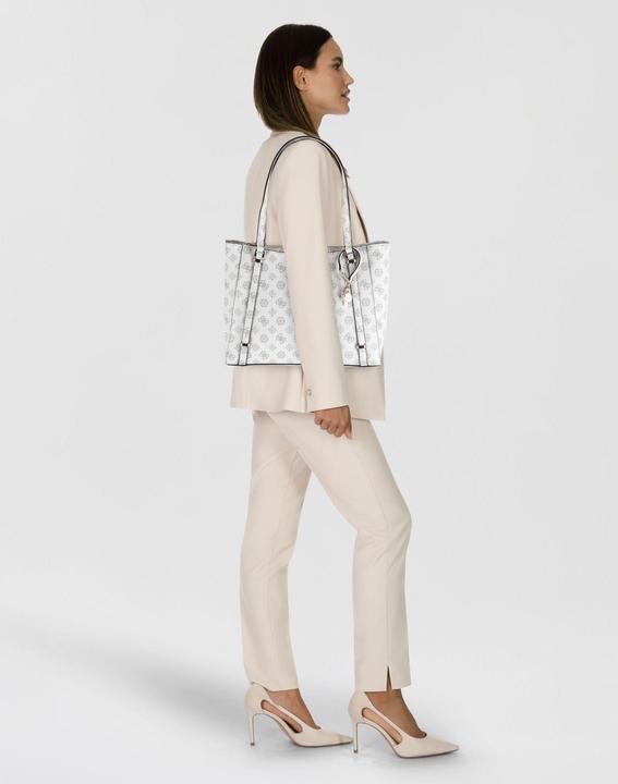 Actual product image Guess Eco Shopper Tasche 37 cm (9 l)