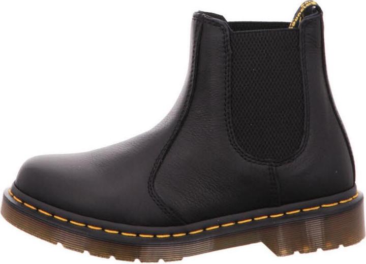 Dr. Martens Chelsea Boot Virginia (37)